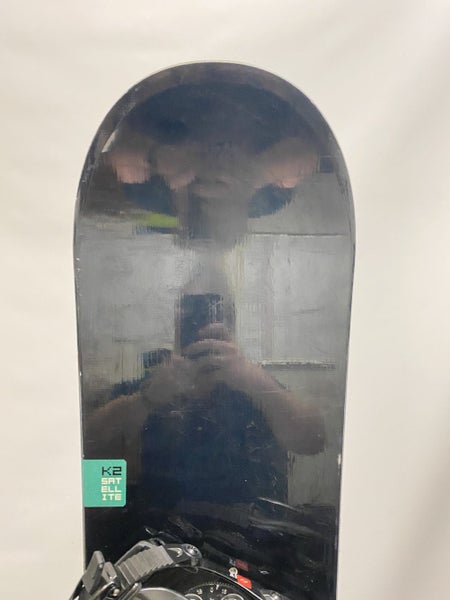 bf292b11db28cb7f_original.jpeg