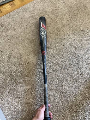 Cat 8 Will Trade Or Negotiate