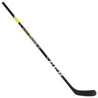 Easton E28 Hockey Stick Lefty for Sale in Yorba Linda, CA - OfferUp