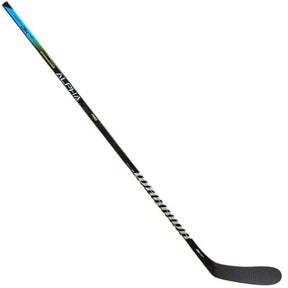 Warrior Alpha DX Pro Hockey Stick