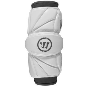 Warrior Evo Arm Pads