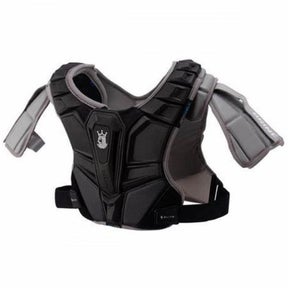 Brine King Shoulder Pads
