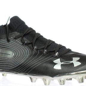 Under Armour Spotlight Footwear