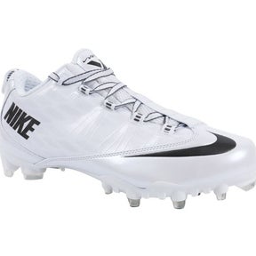 Nike Vapor Carbon Footwear