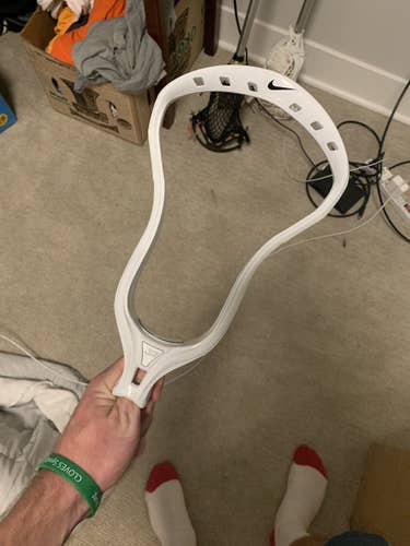 Nike Lakota 2 (BNWOT)