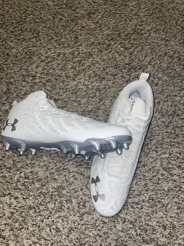 UA SPOTLIGHT SELECT MID MC