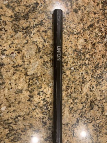 Used Maverik Union Shaft Shaft