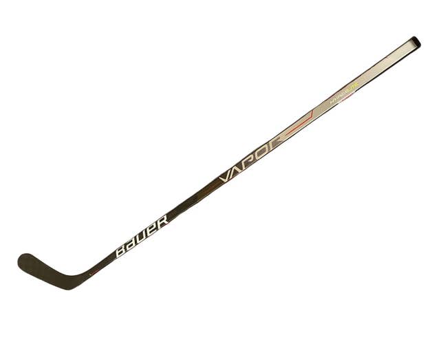 “3-pack” Bauer Vapor Hyperlite, Senior Sticks, Flex: 77, Curve: P92 Right