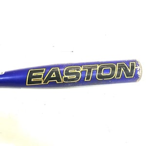 Used Easton Lk41 31" -10 Drop Baseball & Softball Other Bats