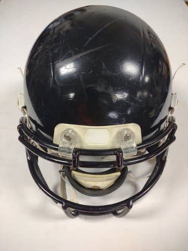 Used Xenith X2e Youth Lg Football Helmet