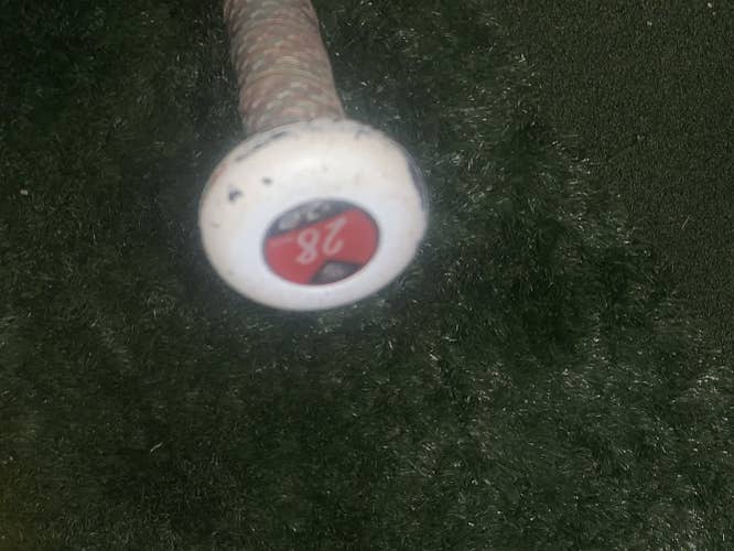 Kid Pitch (9YO-13YO) 2020 Composite (-12) 16 oz 28" Prime One-12 Bat