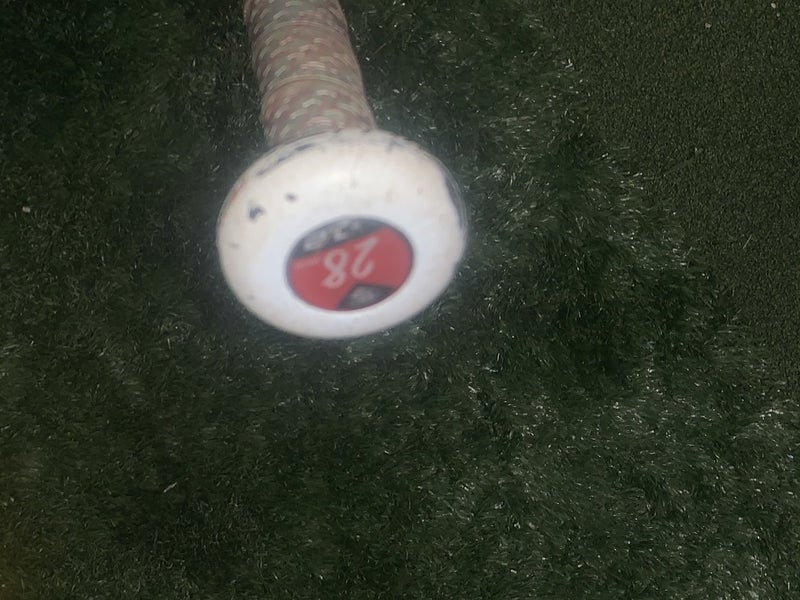 Kid Pitch (9YO-13YO) 2020 Composite (-12) 16 oz 28" Prime One-12 Bat