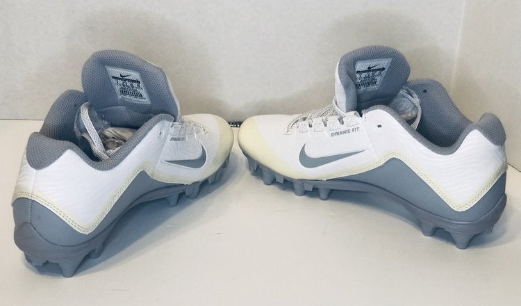 nike women's speedlax 5 lacrosse cleats