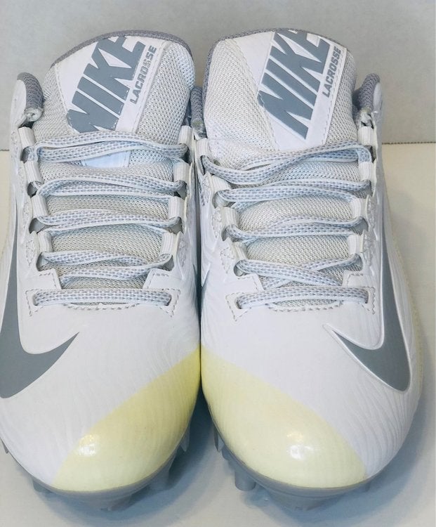 speedlax 5 women's lacrosse turf shoes