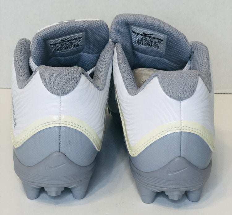 nike women's speedlax 5 lacrosse cleats