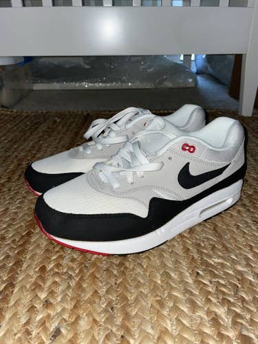 Air Max 1