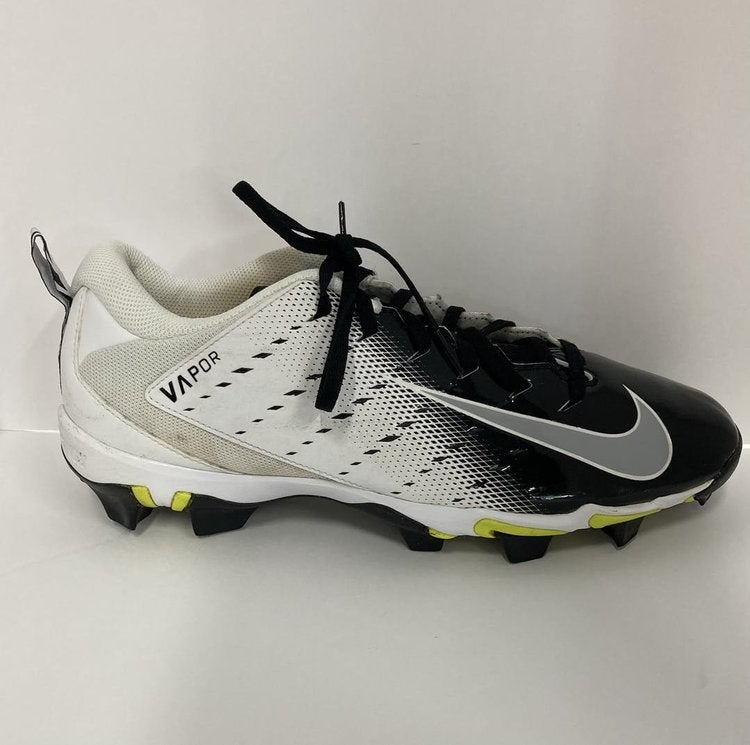 nike vapor fastflex