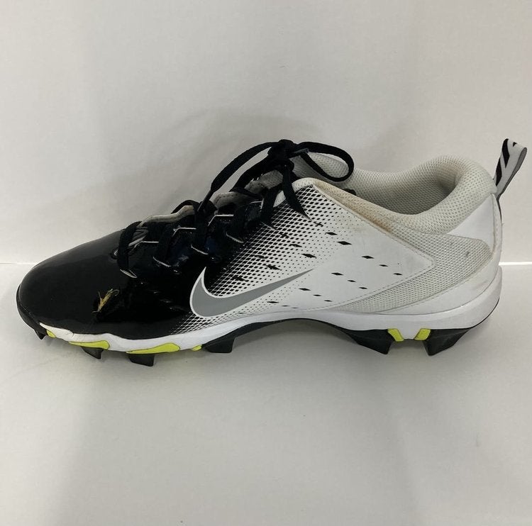 nike vapor fastflex