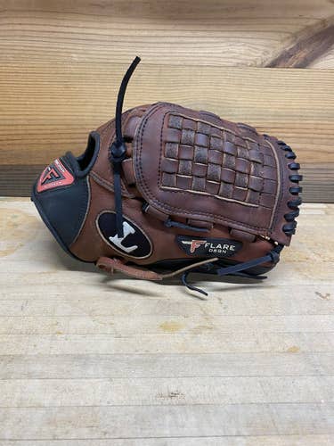 Louisville Slugger 12" Pro Flare Baseball Glove