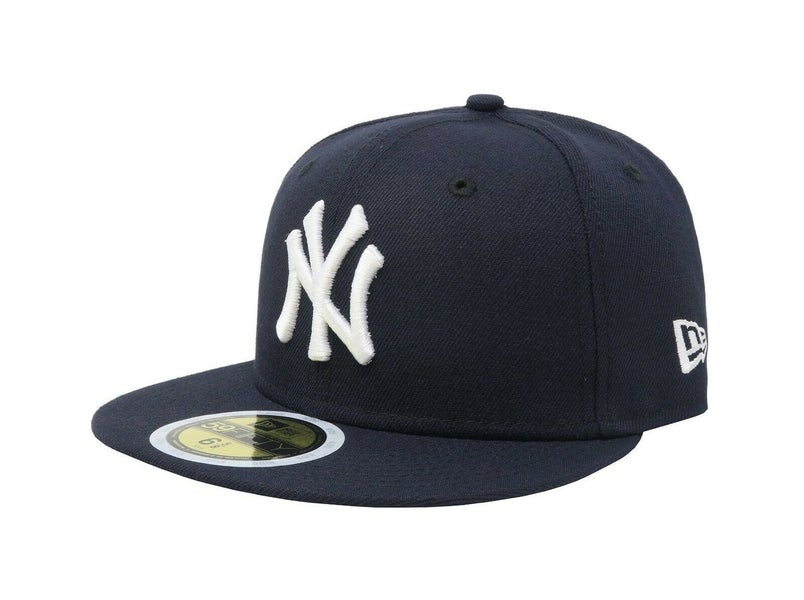 New York Yankees Kids Apparel