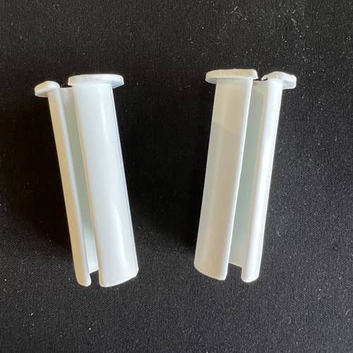 New, ONE SIZE, SRD Ski Poles shaft shims