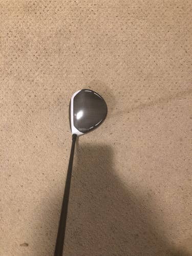 TaylorMade SIM Max Driver With Headcover