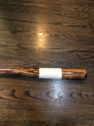 High School/College Training Wood Other / Unknown Other/Unknown 36" Bat