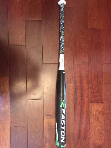 Easton Mako 32 inch 21oz drop 11 YB16MK11