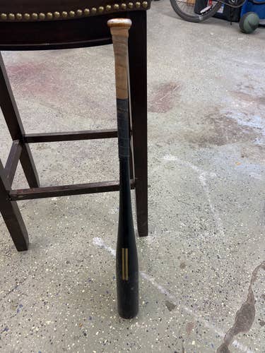 Warstic Hawk2 USSSA
