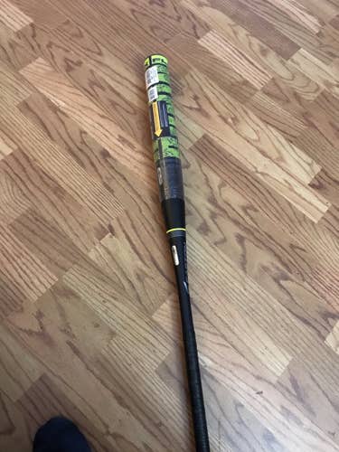 Easton Ronin Bat