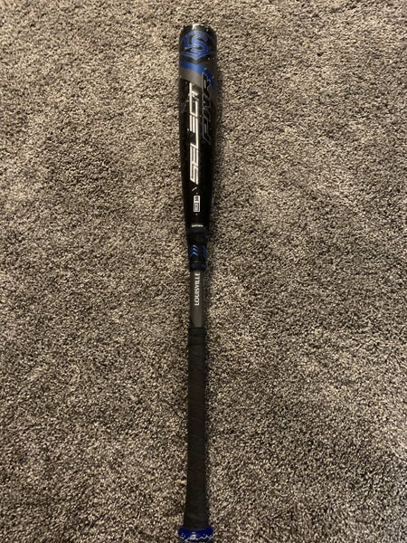 High School/College 2020 Hybrid (-3) 28 oz 31" Select power Bat