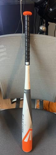 2014 Easton MAKO 33/30