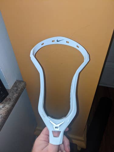 Lightly used Nike Vapor Elite Head