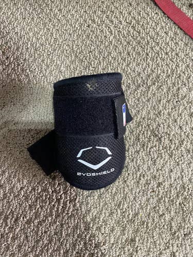New Junior EvoShield Elbow Protection Elbow Guard