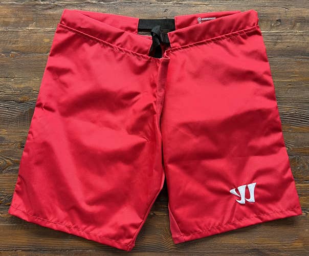 Carolina Hurricanes Hockey Pant Shell