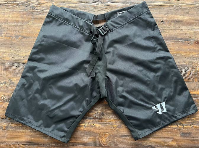 Colorado Avalanche Hockey Pant Shell