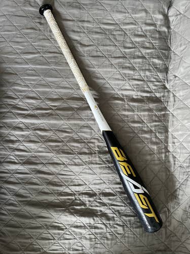 Easton Beast Speed USA