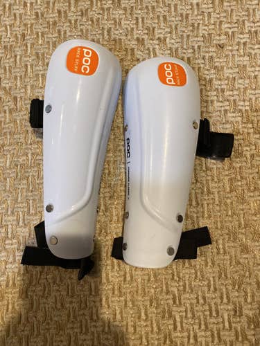 Used  POC Forearm Classic JR
