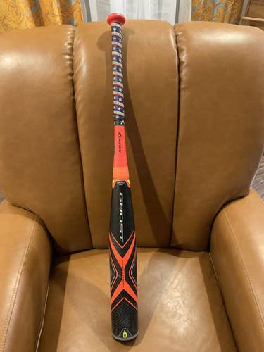 Easton GhostX 30/22