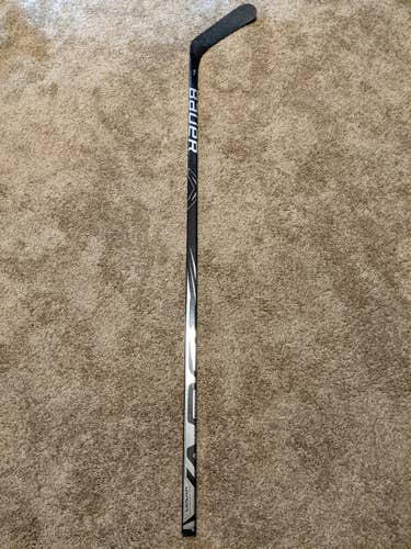 Used Senior Bauer Vapor X Shift Pro Hockey Stick RH