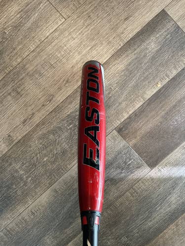 High School/College 2021 Composite (-3) 30 oz 33" ADV 360 Bat