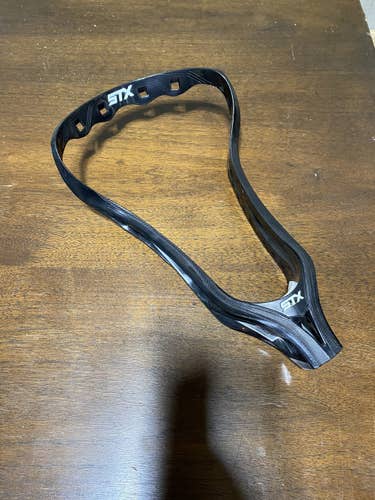 STX Crux 300