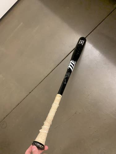 High School/College Marucci (-3) 30 oz 33" Posey28 Bat