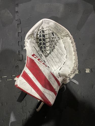Eflex  3 Junior Goalie Glove