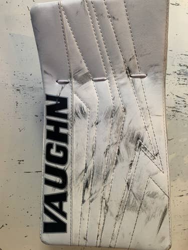 Vaughn Used Junior Velocity V9 Blocker