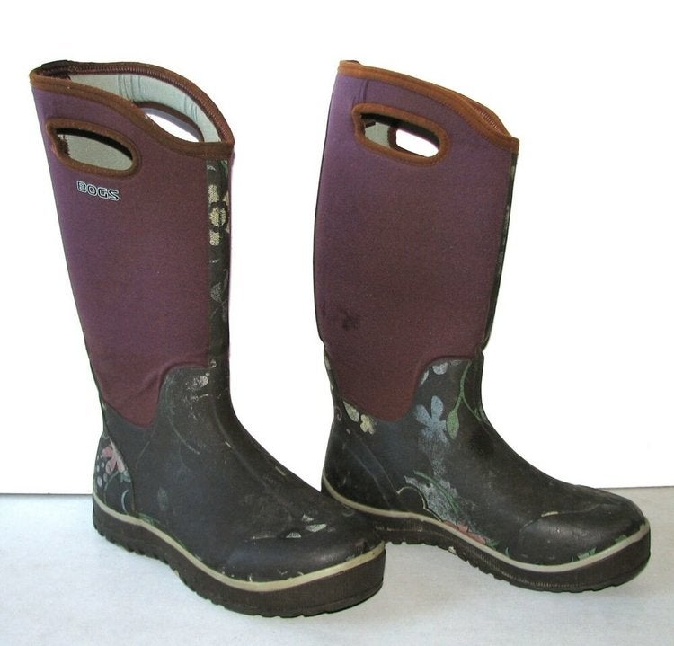 bogs berkley rain boots