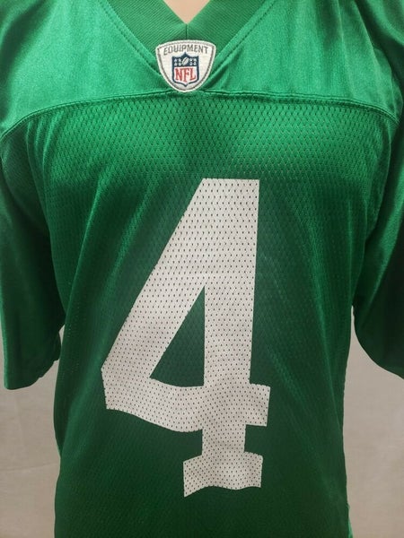 NFL Philadelphia Eagles Kevin Kolb Replica Alternate Jersey 