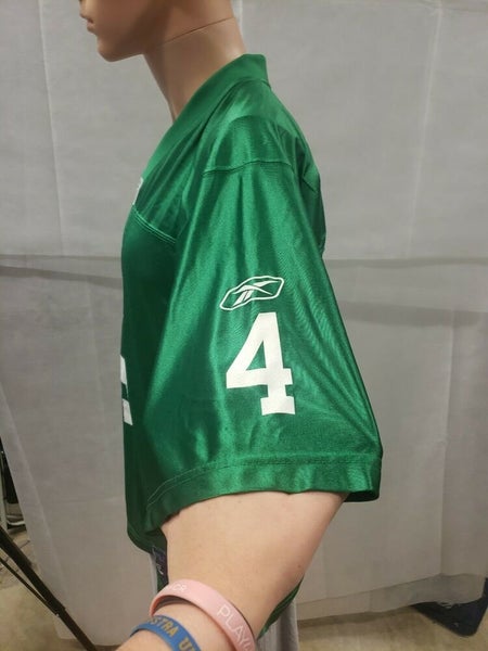 NFL Philadelphia Eagles Kevin Kolb Replica Alternate Jersey 