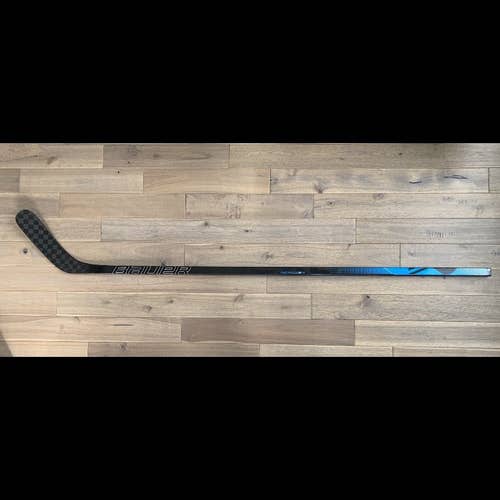 Bauer Nexus 3N Grip P88 Hockey Stick - Senior