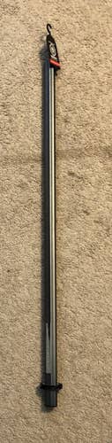 New Maverik Mission Blank Shaft
